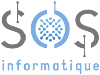 SOS Informatique du Born