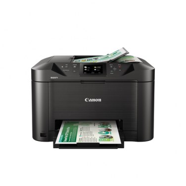 https://www.sosinformatique40.com/wp-content/uploads/2022/11/Canon-MaxiFy-MB-5150-multifonction-USB-Wifi-LAN.jpg