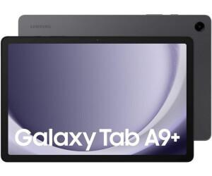 Samsung Galaxy A9 11″ 64 Go WIFI